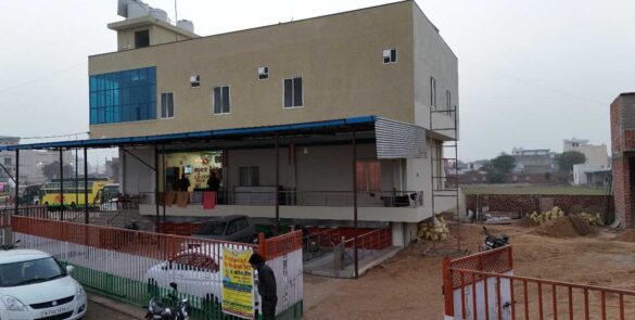 907772-WhatsApp-Image-2024-02-21-at-10.18.51-PM-(1)