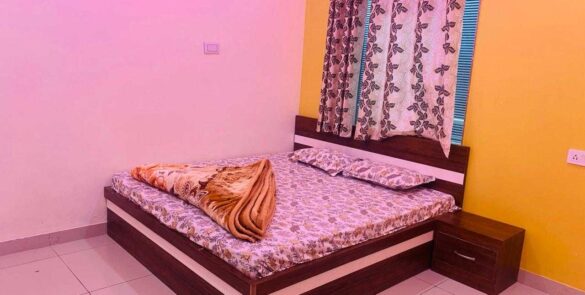 993678-WhatsApp-Image-2024-02-21-at-10.19.16-PM